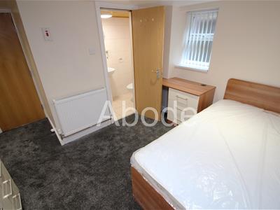 Picture 22
